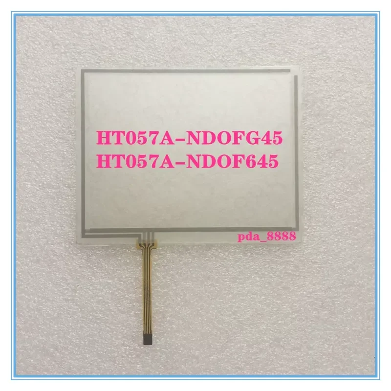 for-hitachi-kx-e-inkjet-printer-touchscreen-touchpad-touch-glass-replacement