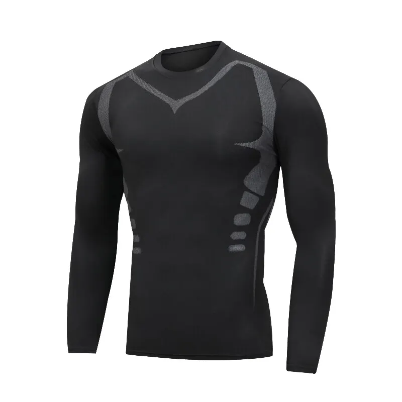 oversize-dos-homens-de-manga-longa-t-camisa-compressao-ginasio-tshirts-homem-secagem-rapida-esporte-correndo-camisa-treinamento-fitness-topo-roupas-ginasio-8xl
