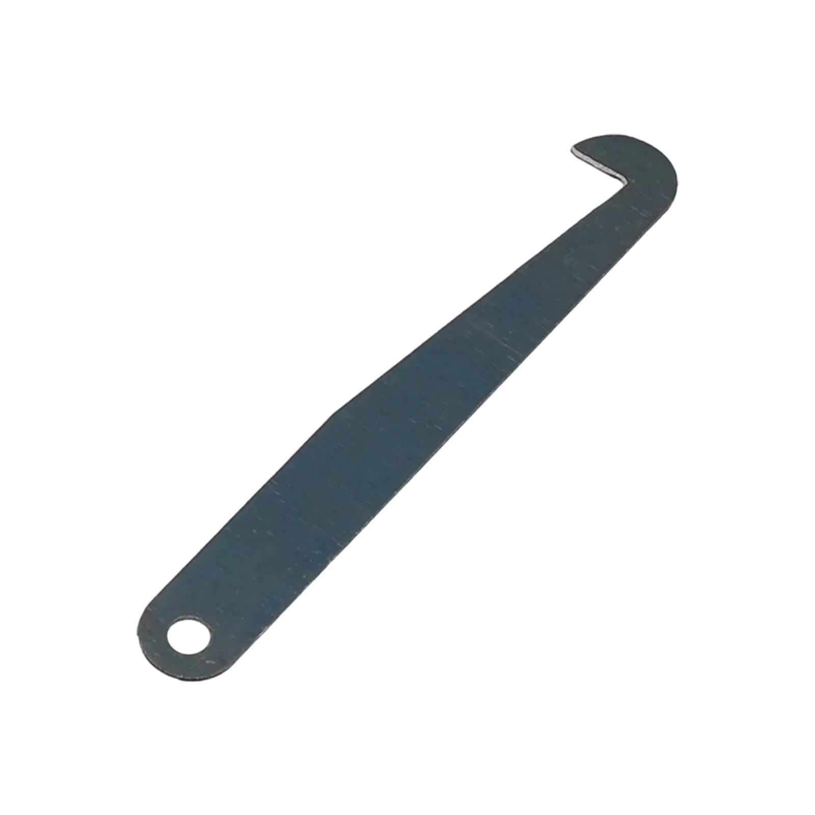 Convenient Hook Blade Hand Tool Multifunctional Opening Removing Repair Replaceable Set 21.2cm Length Kitchen Tile