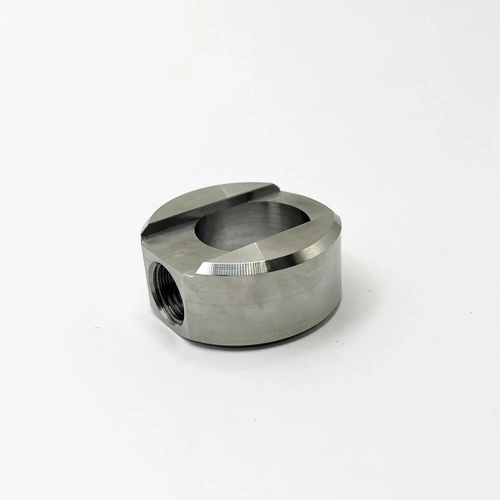 colliers-de-retenue-pour-mini-vannes-marche-arret-60k-pour-decoupe-jet-d'eau-pour-tetes-de-decoupe-jet-d'eau-710868-1-100040-3-we000199-1-19574
