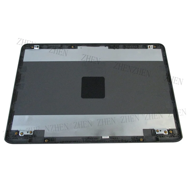S Lcd Back Cover For HP Chromebook 14 G5 Chromebook 14A G5 L14333-001 L46563-001
