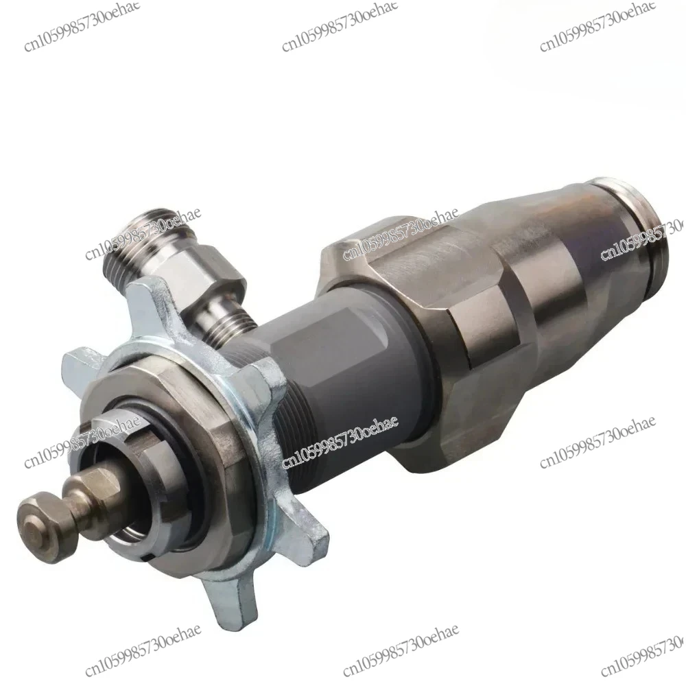 

Airless Endurance Pump 17C721 For raco Paint Sprayer 390 395 490 495 595 Aftermarket