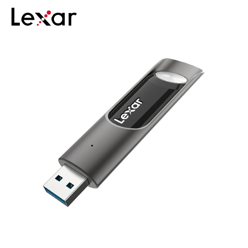 lexar-jumpdrive-p30-usb-32-gen-1-flash-drive-128gb-original-high-speed-pendrive-max-450mb-s-read-u-disk