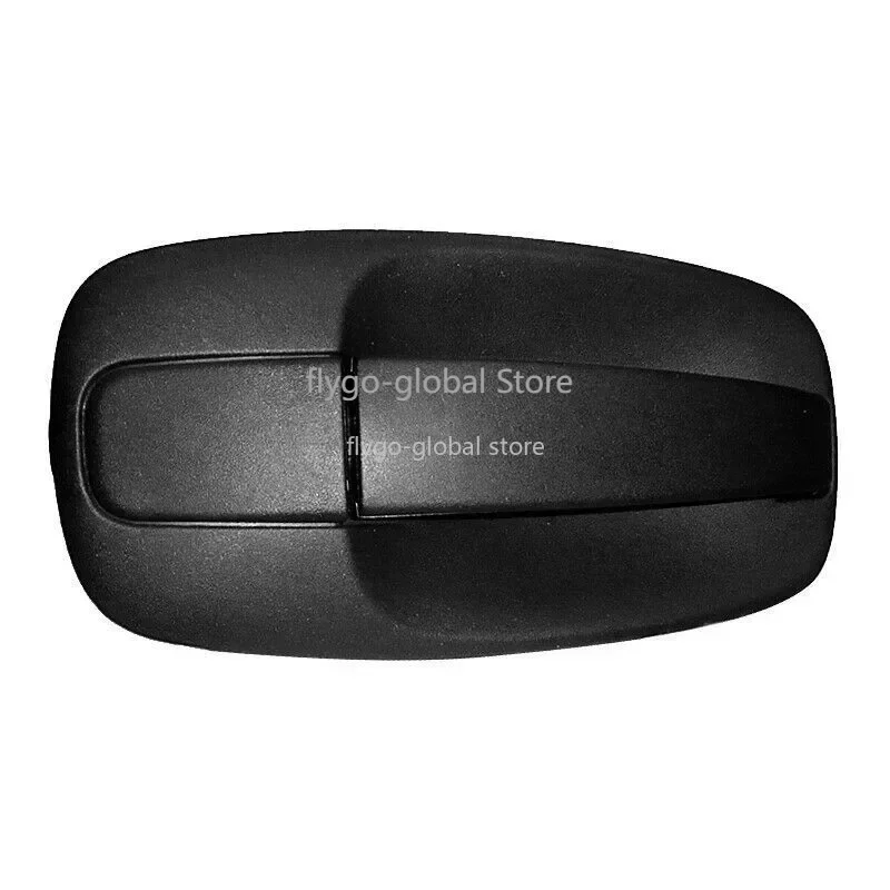 

Внешние дверные ручки автомобиля, качели с уплотнительной полосой для Renault Trafic для Vauxhall Vivaro/Nissan Primastar 91168527 8200214656