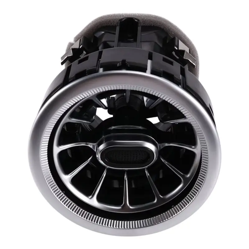 

A4478308502 For Mercedes Benz V-Class W447 V260 2014-2021 Front Dashboard Air Conditioning Vent Car Part