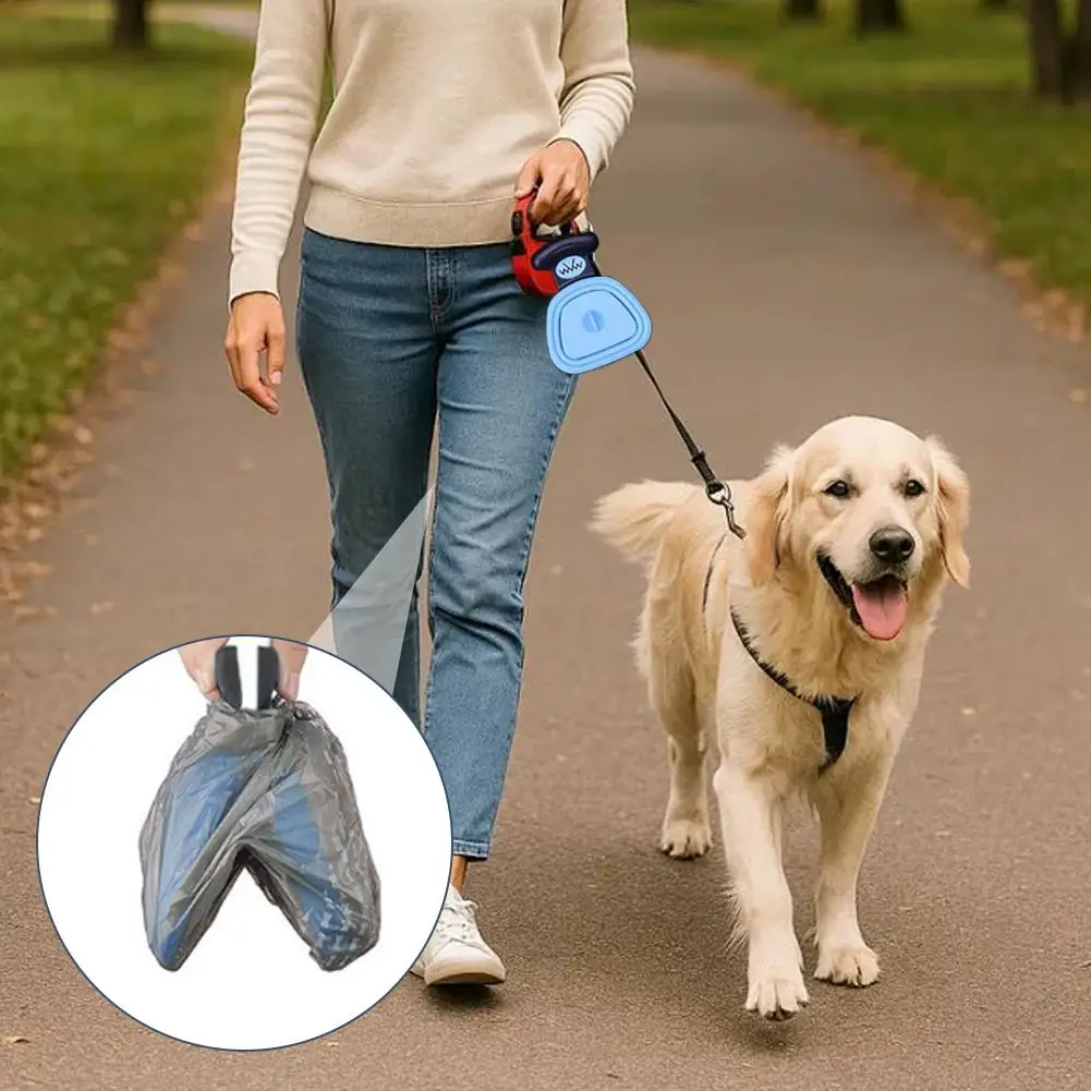 Thumbnail 4 - #9 Budget Dog Poop Scoopers for Smart Shoppers
