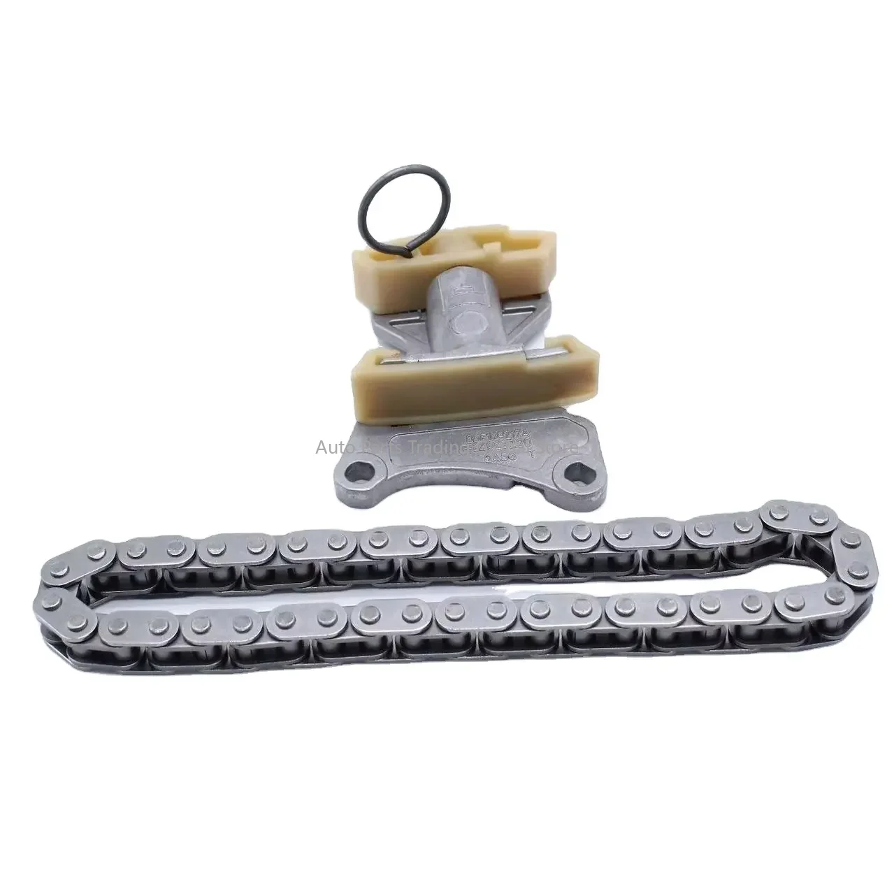 

High Quality EA888 Gen2 Gen3 Camshaft Timing Chain Tensioner Rebuild Kit For A4 Q5 Beetle 1.8TFSI 2.0TFSI 1.8L 2.0L