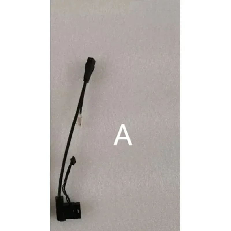 For Hp Z8 Z6 Z4 G4 …