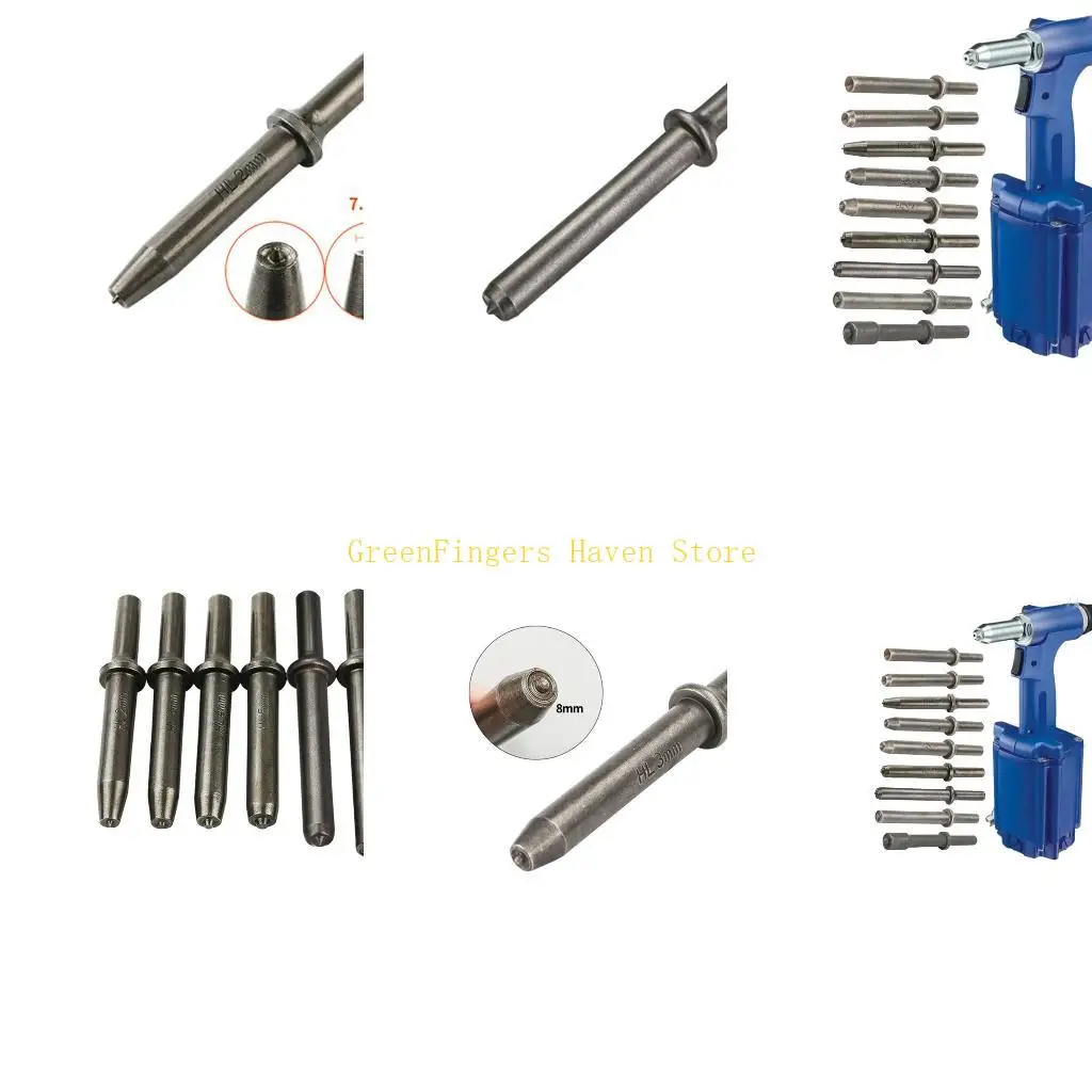 a-cabeca-pneumatica-do-rebite-do-projeto-profissional-f68d-aumenta-aplicacoes-rebitagem-da-eficiencia