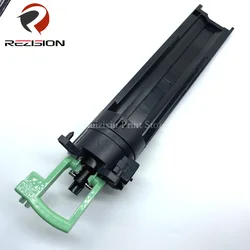 A267-3501 B027-3501 Toner Supply Unit Toner Hopper For Ricoh Aficio MP 1022 1027 2022 2027 3025 3030 2220D Copier Parts