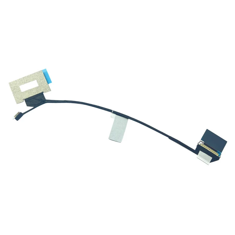 

K+30PIN IPS LCD Screen Cable For ASUS Vivobook S 16 Flip TP3604 TP3604VA NB5915A