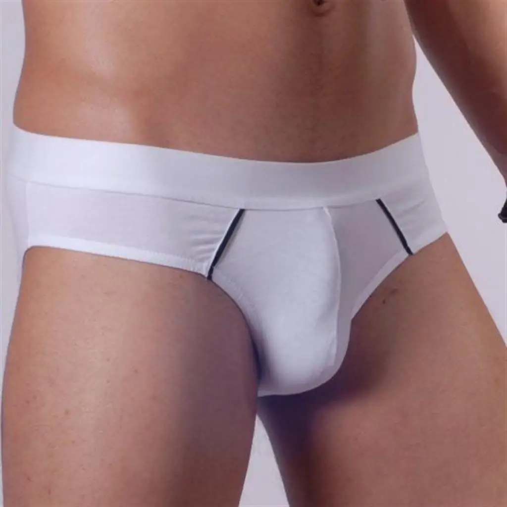 Don Moris DM140503 Slip lino