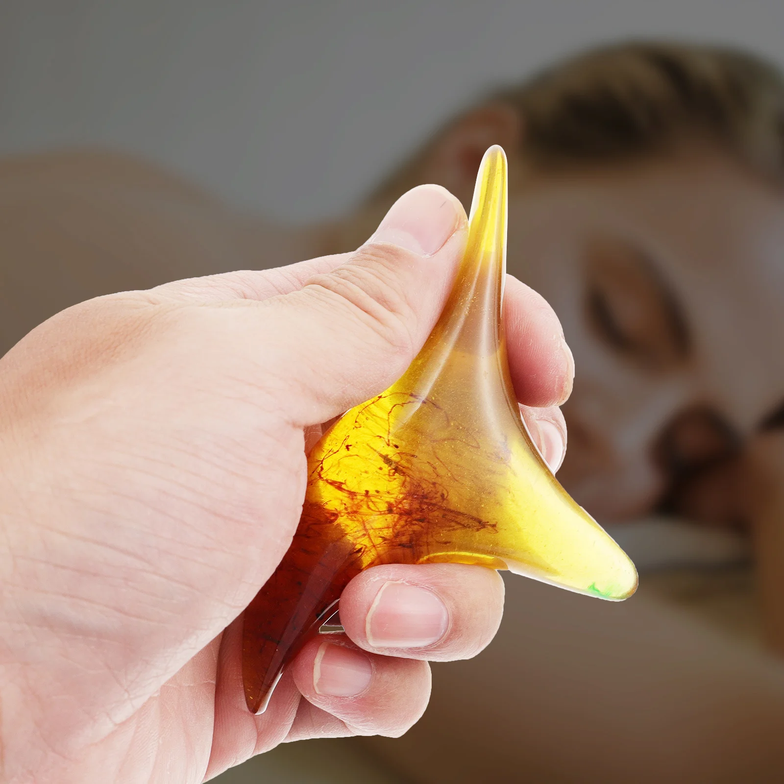 

2 шт. уникальные массажеры для ног с точным давлением, креативные массажные принадлежности для релаксации тела и комфорта, массажные стержни для ног