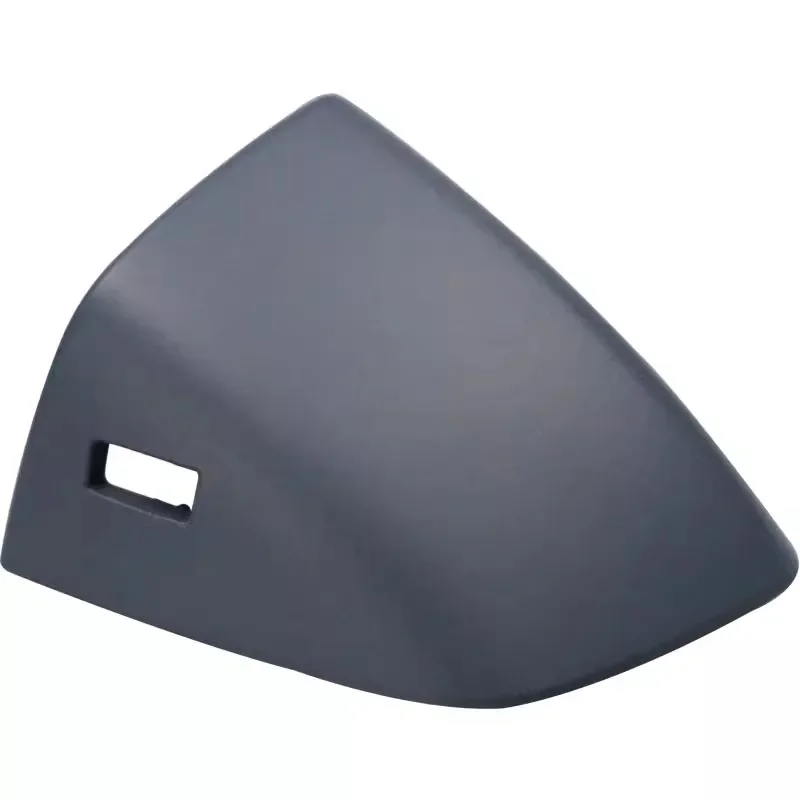 

Genuine 4M1 837 879 for Audi Q7 2016-2023 Outer Door Handle Small Cover Plate 4M1837879