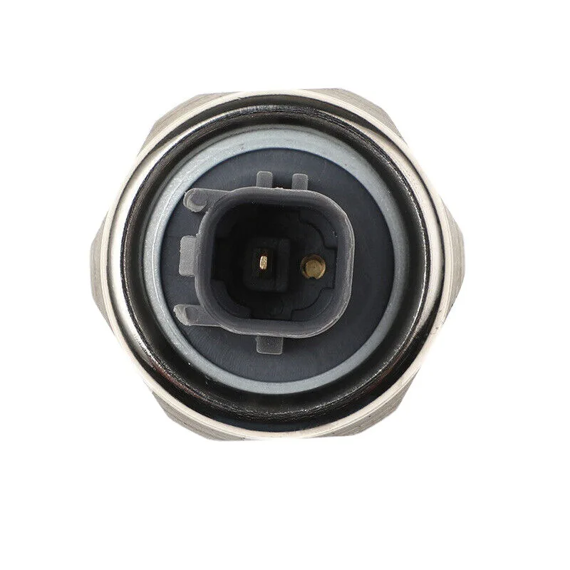 قطع غيار السيارات الاستشعار الأسلاك تسخير 89615-12090 #2