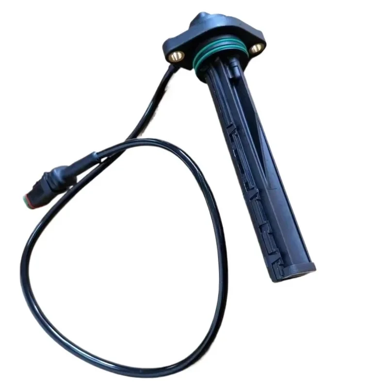 Brand New Truck Parts 2277271 2277272 Oil Level Sensor for Scania G410 P450 Truck