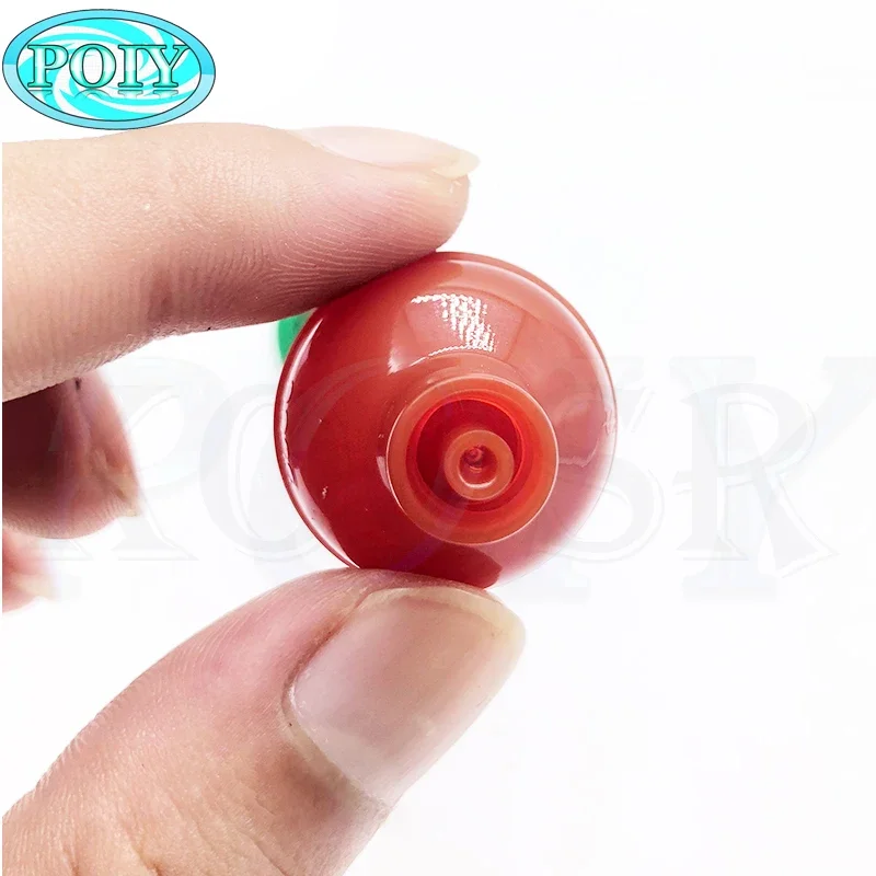 50 جرام TP-2500 LOCA UV الغراء السائل بصري واضح لاصق tp 2500 uv الغراء tp2500 ل شاشة تعمل باللمس سامسونج غالاكسي آيفون 5 قطعة/الوحدة