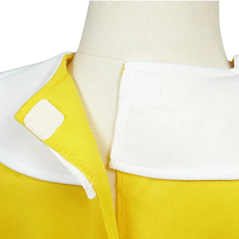 أزياء بينوكيو للأطفال مغامرات بينوكيو أزياء تنكرية لشخصية كرتونية ملابس رولكوسبلاي للفتيات والأولاد