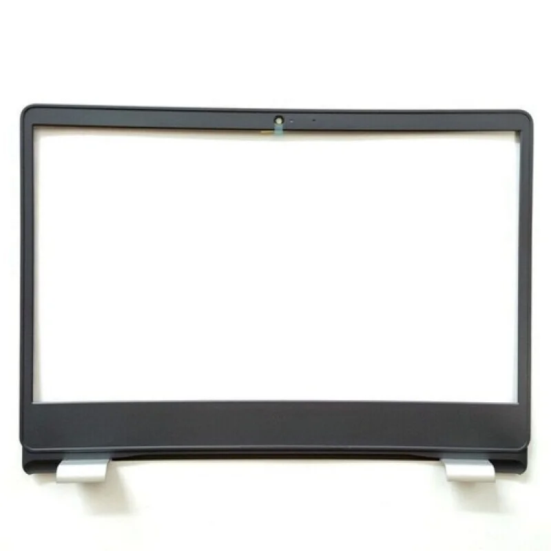 

Y+New Lcd Bezel Cover Front Frame For Dell Inspiron 14 5493 Laptop FW5KG 0FW5KG