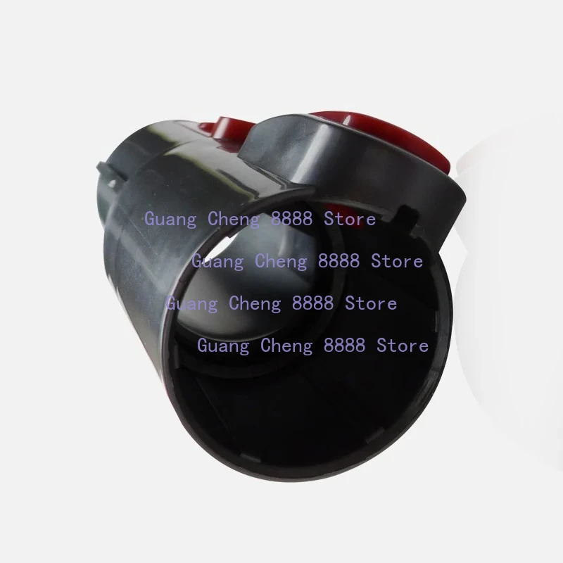 

Подходит для беспроводного пылесоса Dyson, разъем адаптера головки V7 V8 V10, старые на новые аксессуары