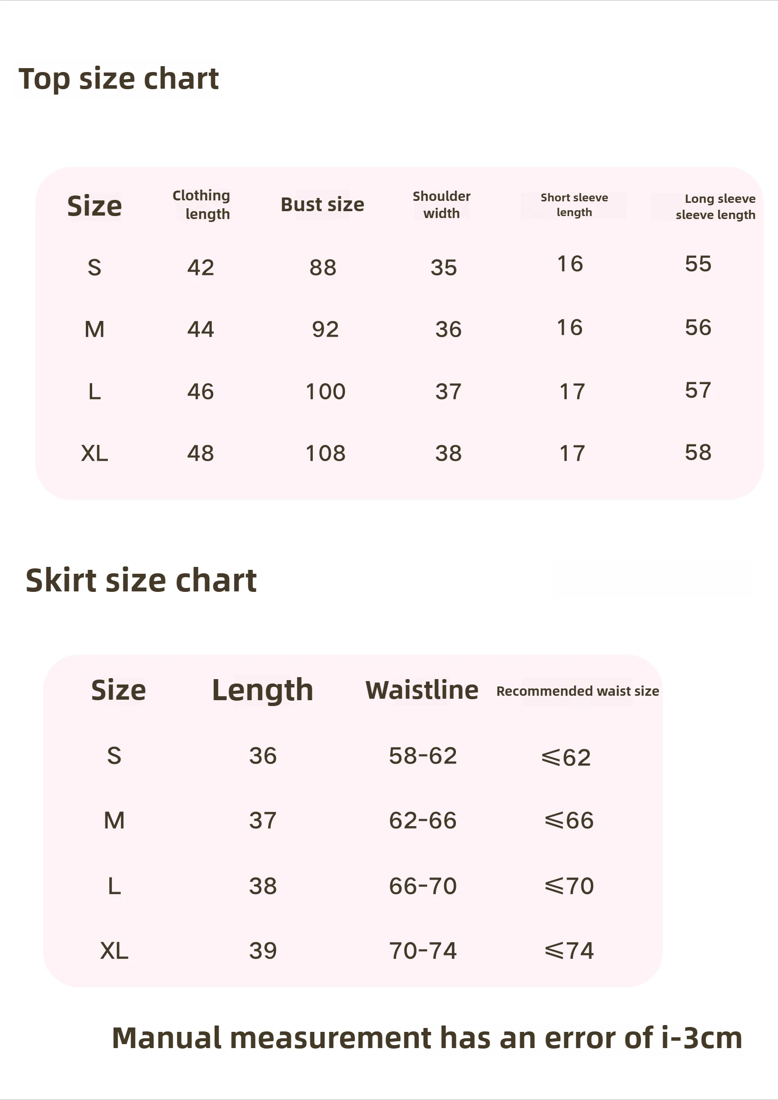 Dophee Original School Students Sailor Uniform Cute Bow Navy Collar Long Sleeve Pullover Top + Slim Short Pleated Skirt Sets