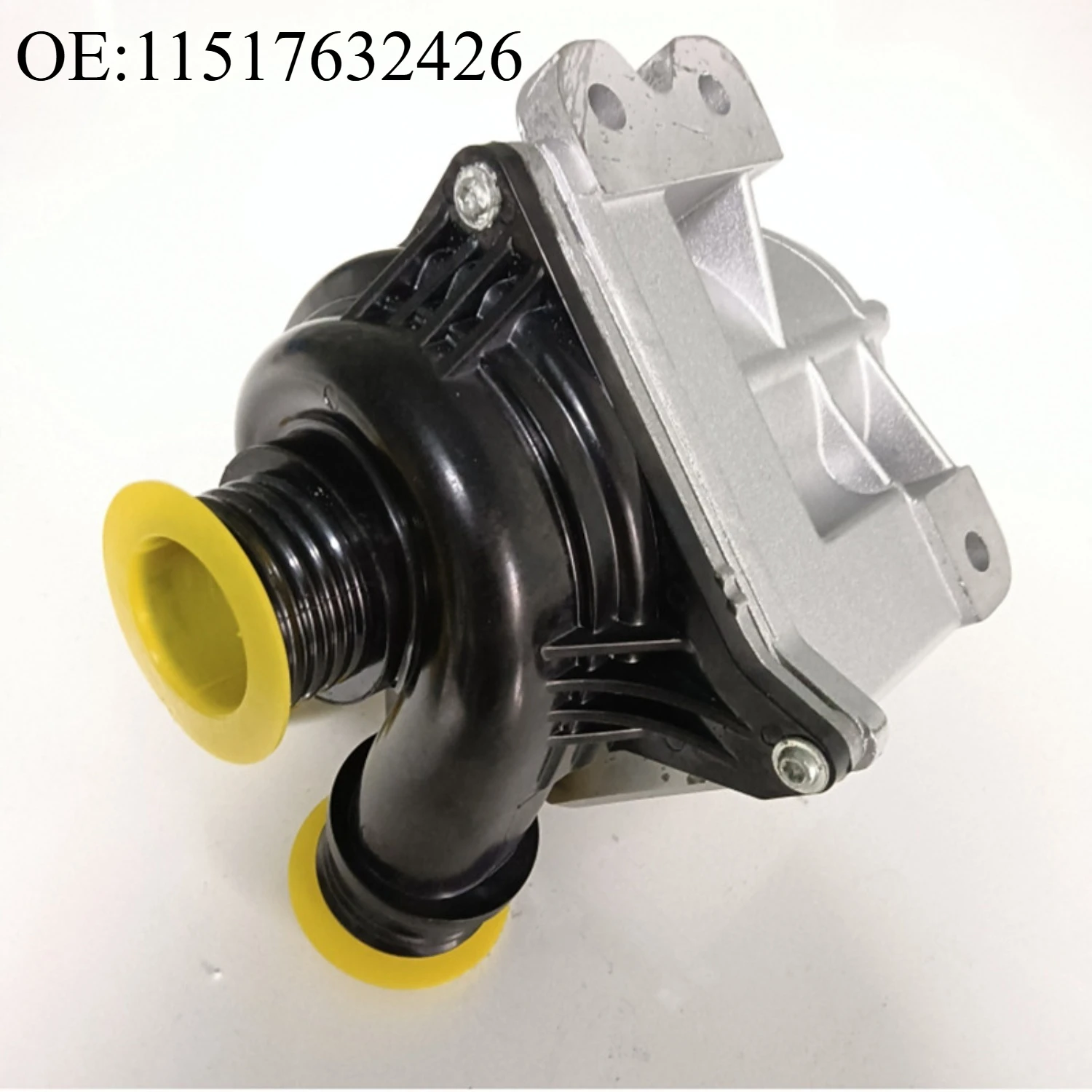 Automotive Electron… - image