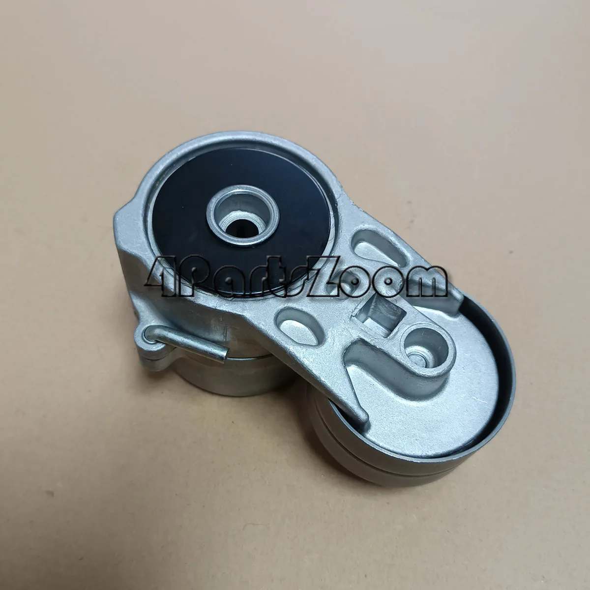 New Belt Tensioner 0451-3098 04513098 for Deutz BFM2012 Engine