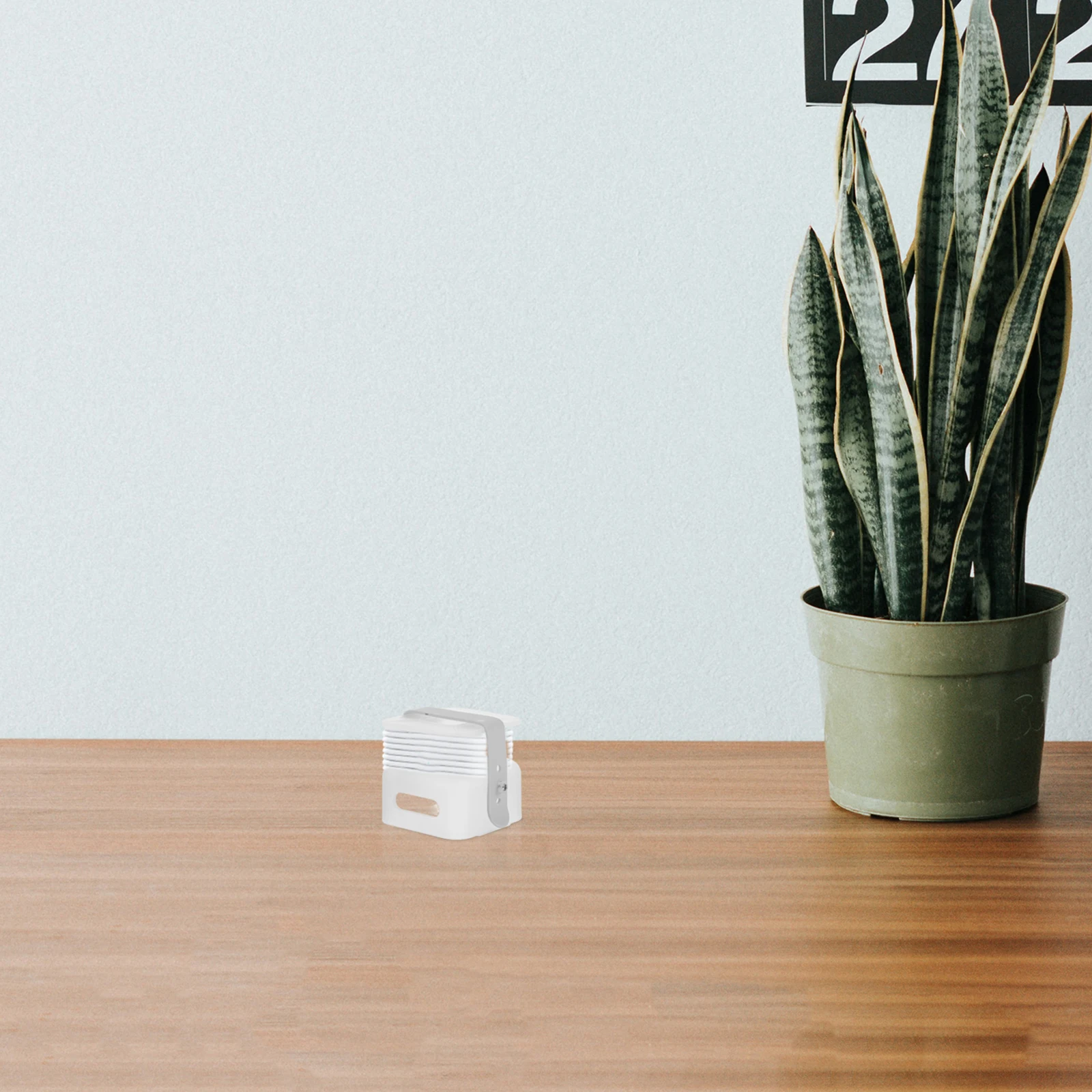 

Power Adapter Sleeve Cover Protector Case Organizer For Cable Storage Travel Cord Organizer Durable Holder Cover