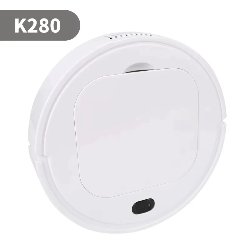 عبر الحدود للاستخدام المنزلي اللاسلكي التلقائي الذكي مكانس كهربائية للكنس خمسة في واحد مكنسة كهربائية كنس ميزات الترطيب