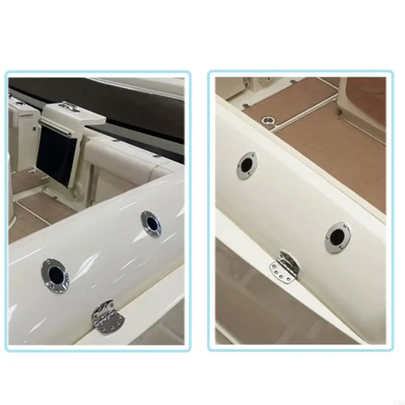 soporte-cana-metal-para-uso-pesca-con-base-montaje-redonda-y-colocacion-panel-junto-agua-para-soporte-diario