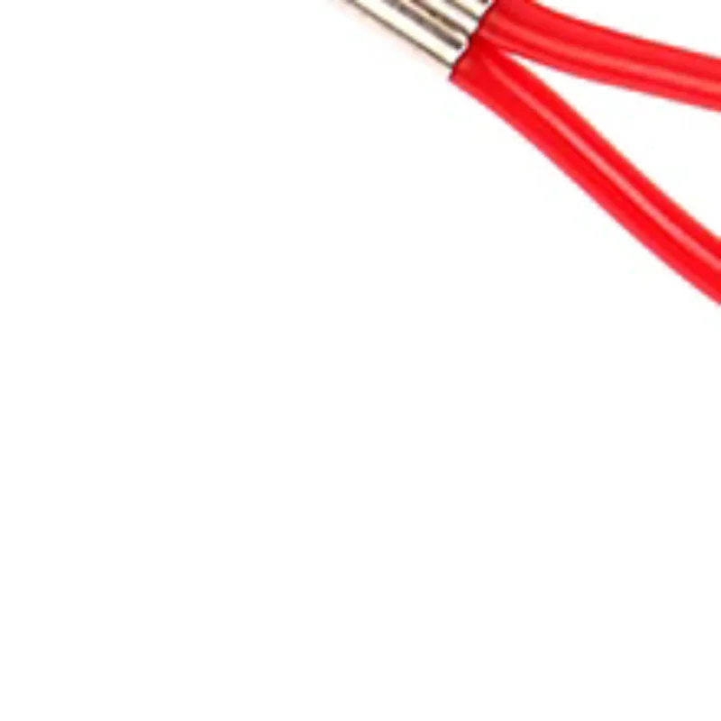 

2.0m Boat Motor Kill Stop Switch & Safety Tether Lanyard For Outboard Engine Motor Parts Emergency Flameout Rope