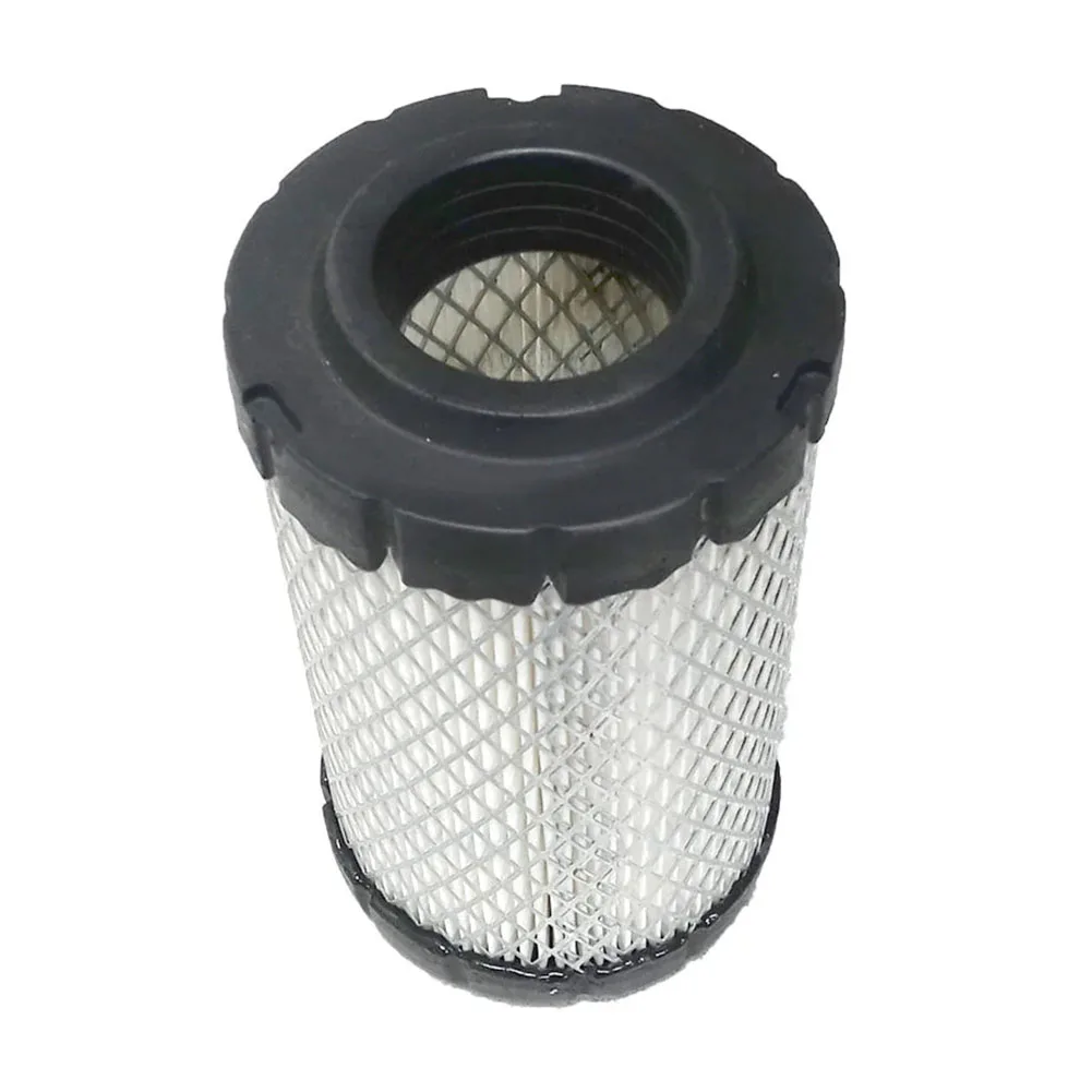 Lawn Mower Air Filter Replacement 1 Pieces 15.875*9.144*9.144cm Easy Installation For EKT740/EKT750/KT725/KT735