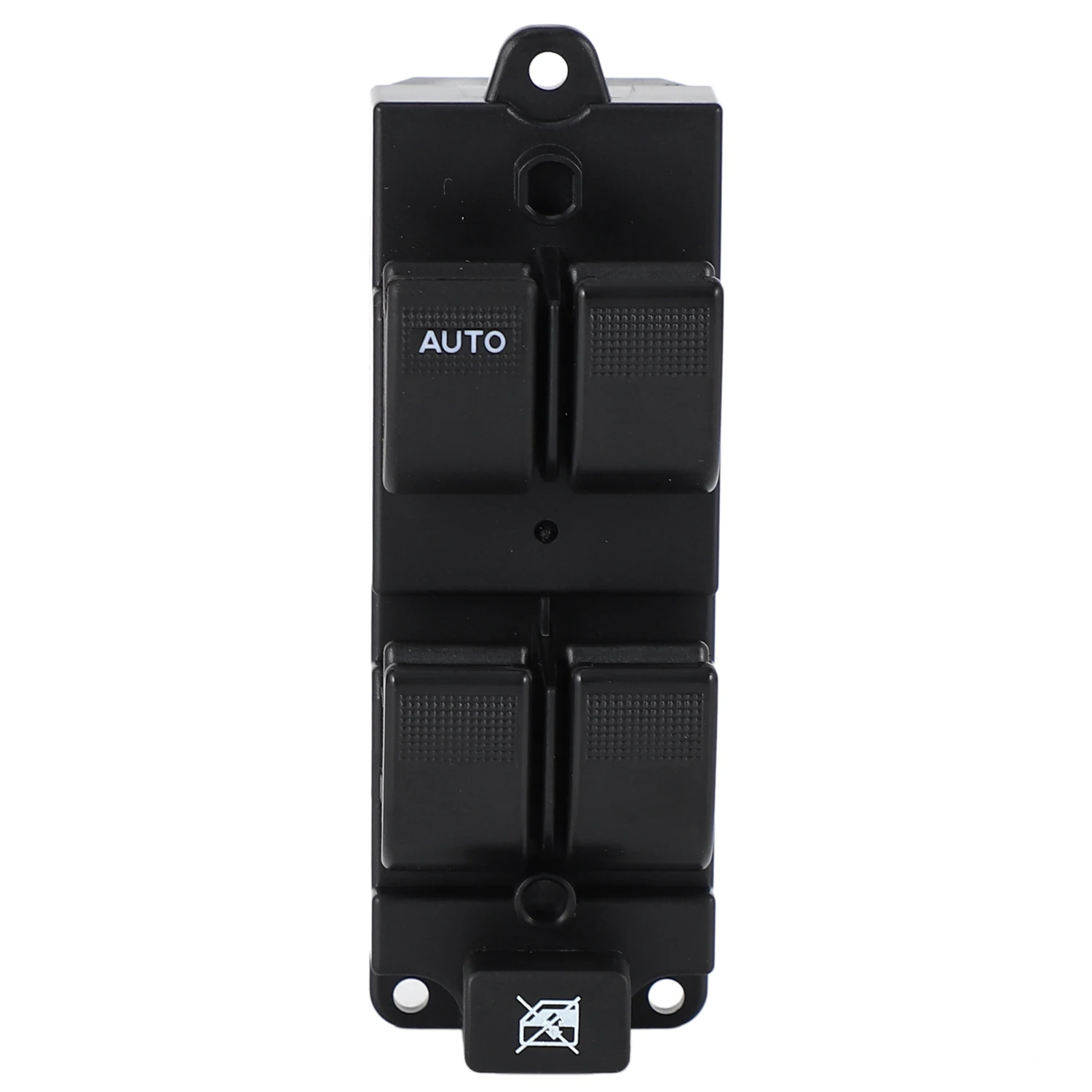 

Left Front Electric Power Window Master Switch for BT-50 AB39-14540-