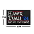 hook loop patch 3