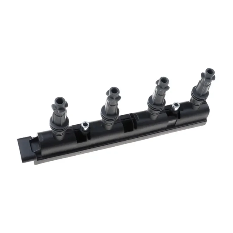

Ignition Coils 55579072 For CHEVROLET AVEO T300 CRUZE ORLANDO TRAX 1.2 1.4L 2012 CHEVY SONIC VAUXHALL MOKKA Accessories 25195107
