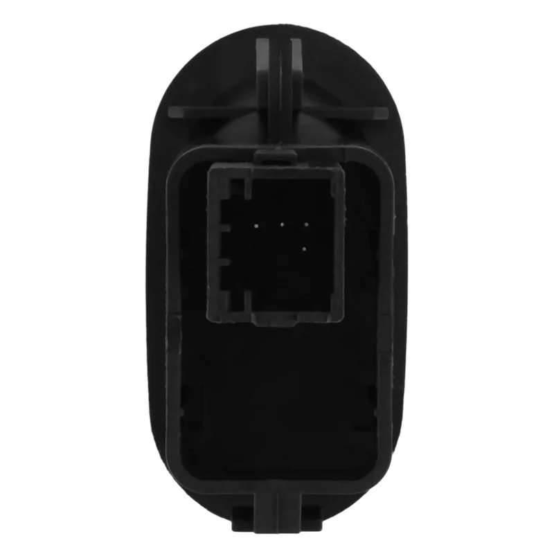 3X Electric Master …