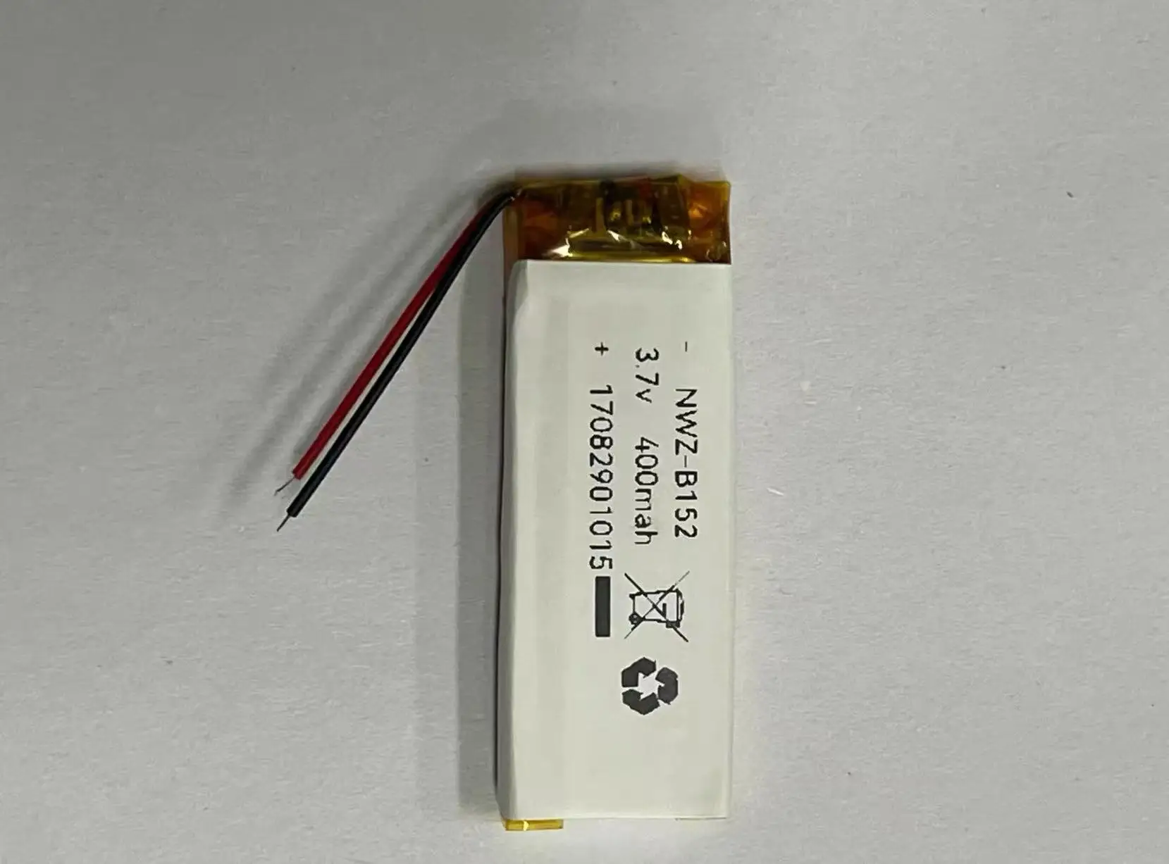 New For Sony MP3 NW…