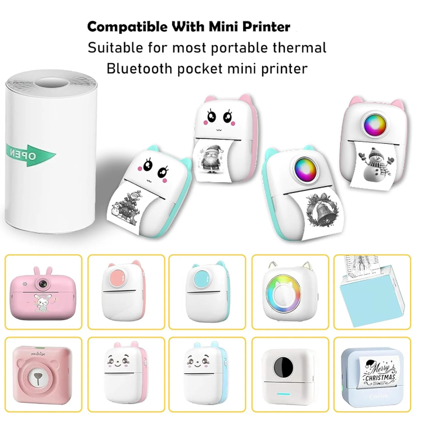 papel-para-impressora-mini-papel-termico-para-impressora-mini-papel-adesivo-termico-papel-adesivo-para-impressora-termica-mini-ideal-para-fotos-notas
