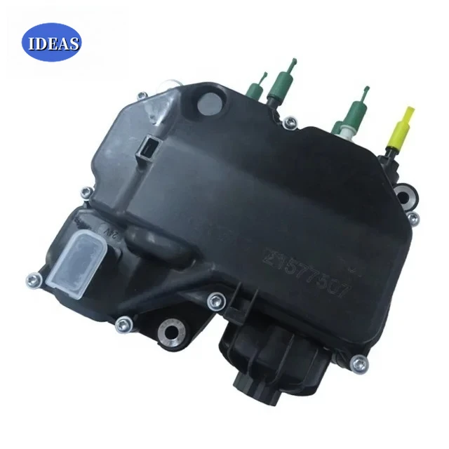 

21577511 21577507 986440200 0986440124 DEF Pump SCR System ADBLUE DEF Pump / Urea Pump For Diesel Engine Truck Volvo ISUZU