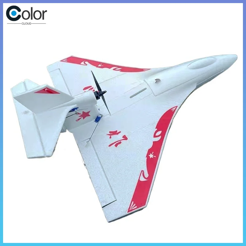 

Beginner Epp Polaris X8 Rc Seaplane Waterproof Electric Fixed Wing Airplane Diy Kit For Adults Lightweight Easy Water Aircraft