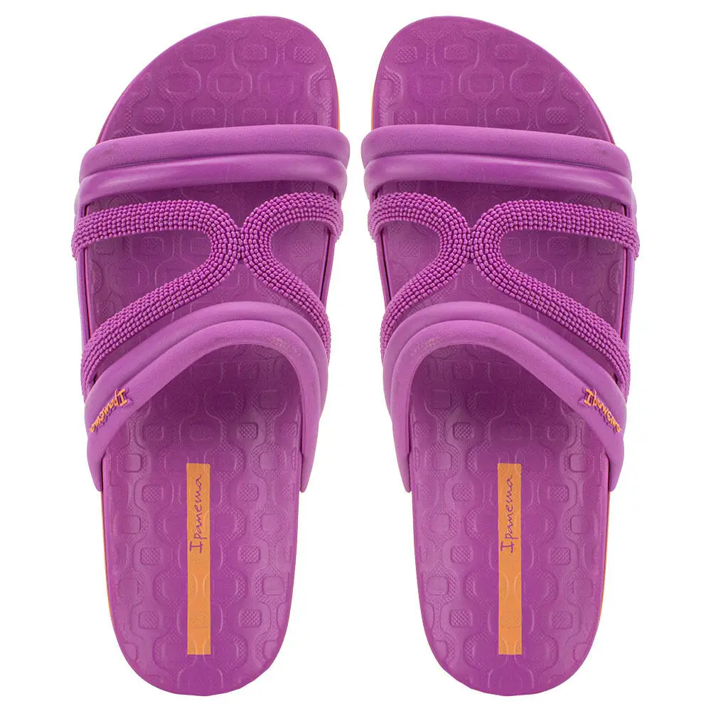 FEMALE CHINELO SLIDE WALK 27262 IPANEMA