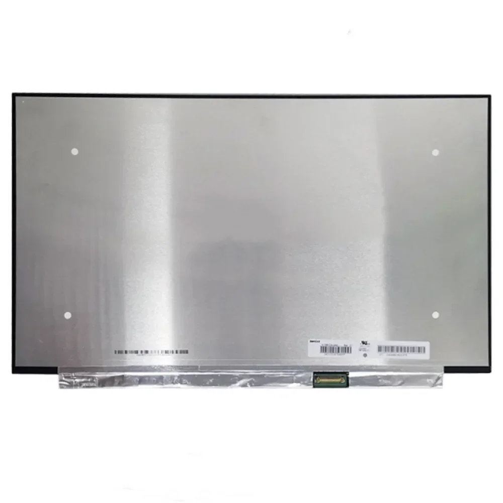n156hca-ga3-n156hca-ga3-pantalla-lcd-de-156-pulgadas-panel-delgado-ips-pantalla-para-computadora-portatil-60-hz-edp-30-pines-fhd-1920x1080