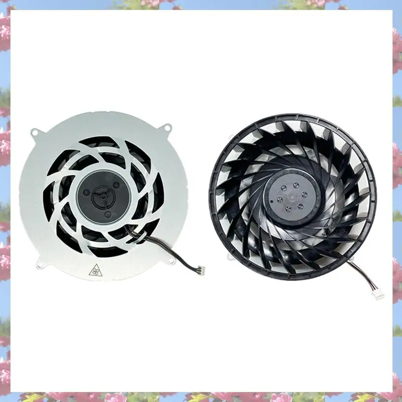 Top Sale Cooling Fa… - image