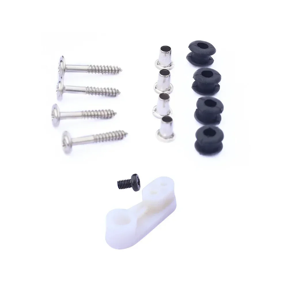 JX 2205MG ميتال جير سيرفو مناسب لسيارة التحكم عن بعد MJX 14210 14209 1/14