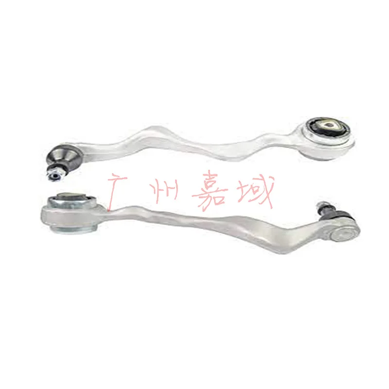 

Front Upper Control Arm Thrust for BMW N46B N52B E81 E82 E87 E88 Z4 E89 116i 118i 120i 125i 128i 130i 135i 116d 31126769798