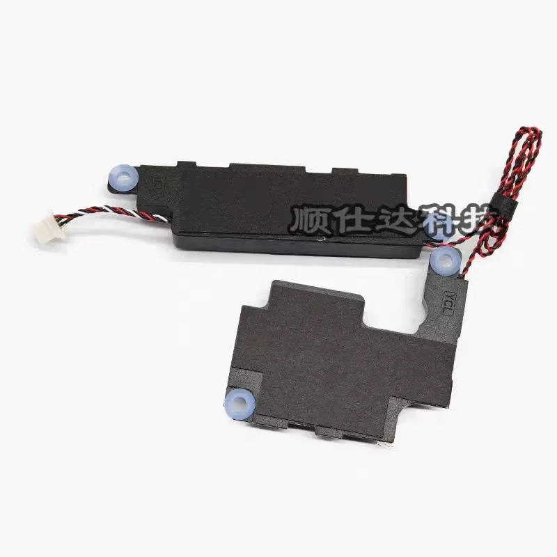 Alternative Audio Loudspeaker for Acer N19H2 A514‑52G A514‑53 S40‑51 Notebook Speaker PN:HQ20330591