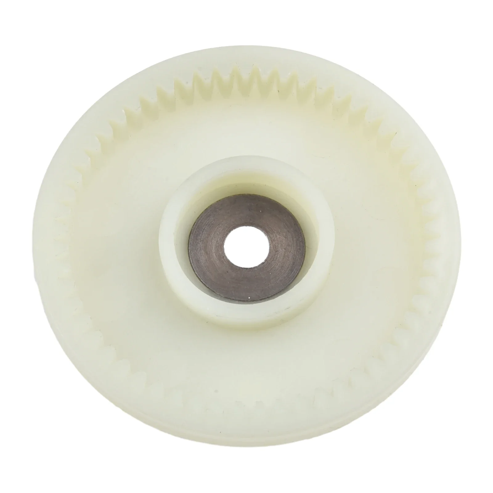 

Reliable Chain Rotation And Smooth Sprocket Kit For Remington Electric Saws 10771301 With Bearing Gear