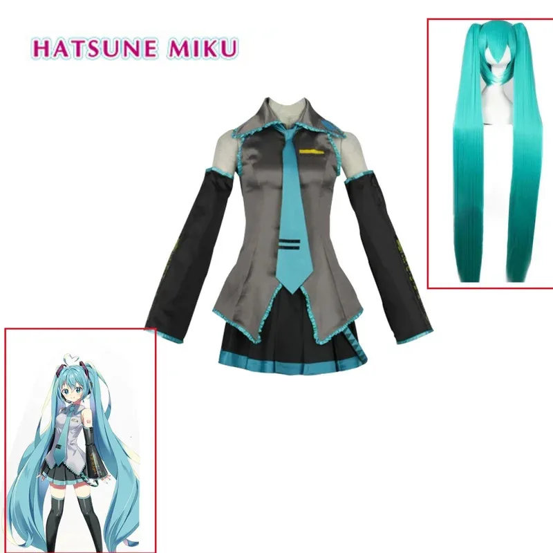 robe-de-demoiselle-d'honneur-vocaloid-formule-seconde-anime-cos-vetements-cosplayx-3v'9e-7'