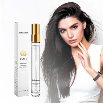 NORTH MOON 남녀공용 최면 향수 향수 향수 향수 향수 향수 향수 향수 향수 향수 향수 향수 향수 향수 향수 향수 향수 향수 향수 향수 향수 향수 향수 향수 향수 향수 향수 향수 향수 향수 향수 향수 향수 향수 향수 향수 향수 향수 향수