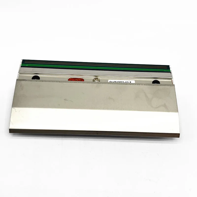 

For TSCTTP-346MU 346M PRO tag, washable label, barcode printer, thermal sensor original